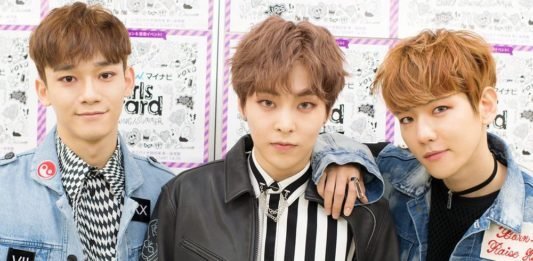 EXO-CBX