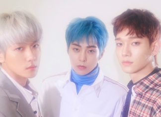 exo-cbx