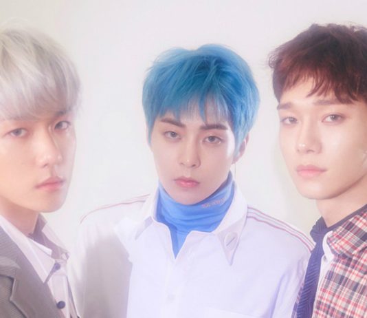 exo-cbx
