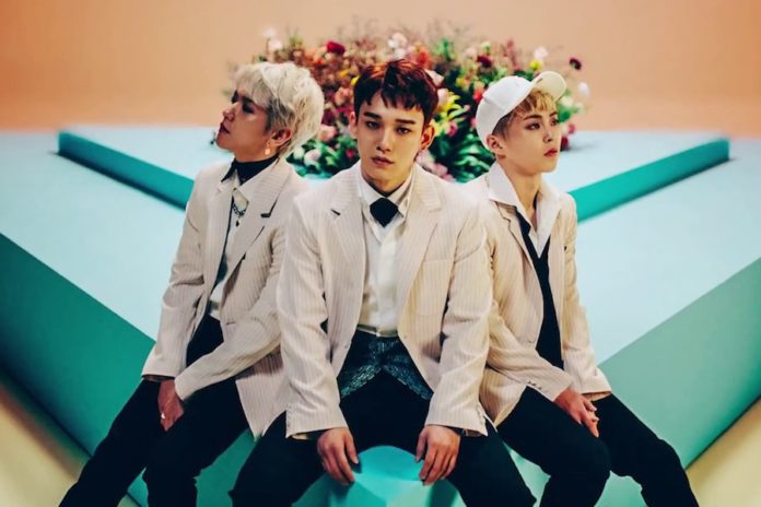 EXO-CBX