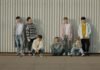 “Love Scenario” của iKON tiếp tục giữ được sức hút khi đạt 1 triệu lượt thích trên YouTube iKON