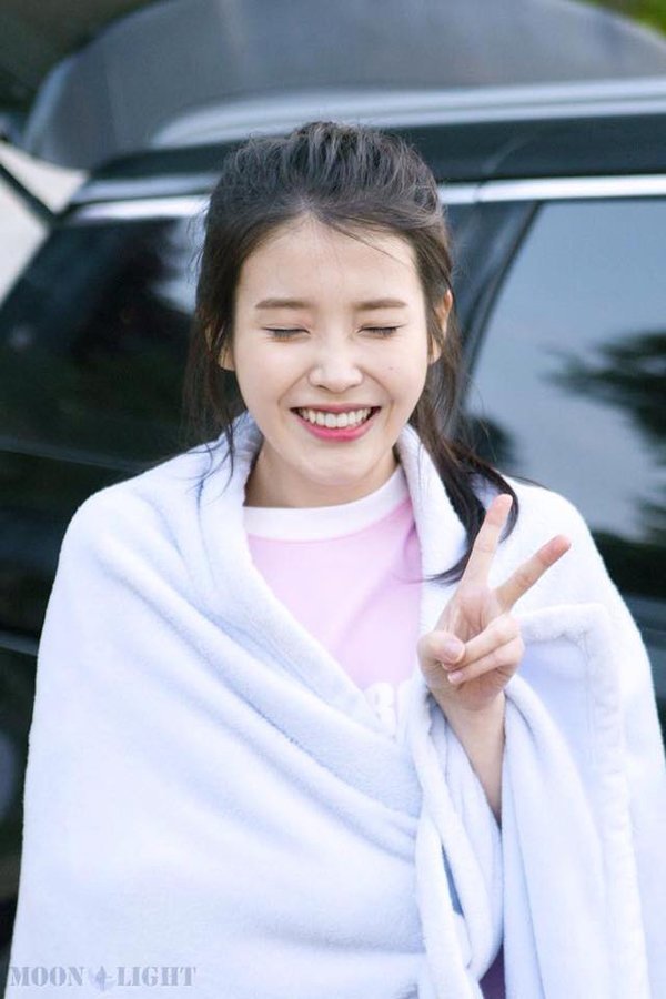 iu