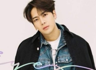 Jackson
