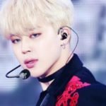 Jimin (BTS) thiết lập kỉ lục “không tưởng” với màn livestream V Live nhận… 1 tỉ tim! Jimin