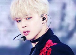 Jimin