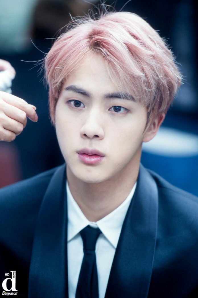 Jin