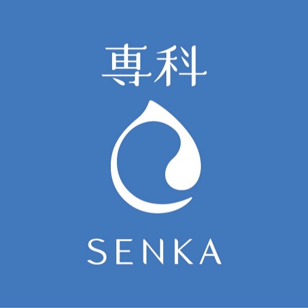 logo Senka