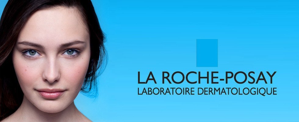 La Roche-Posay