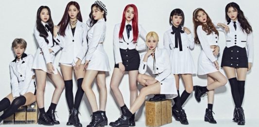 MOMOLAND