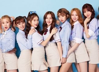 MOMOLAND