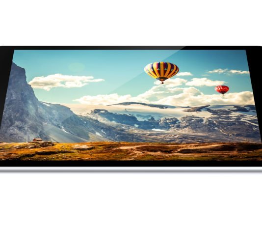 nokia n1