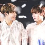 park woo jin park ji hoon