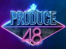 Produce 48