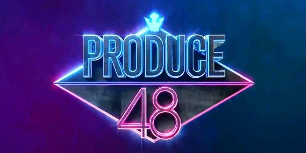 “Produce 48” thu hút khán giả xem đài dù vẫn chưa chính thức phát sóng