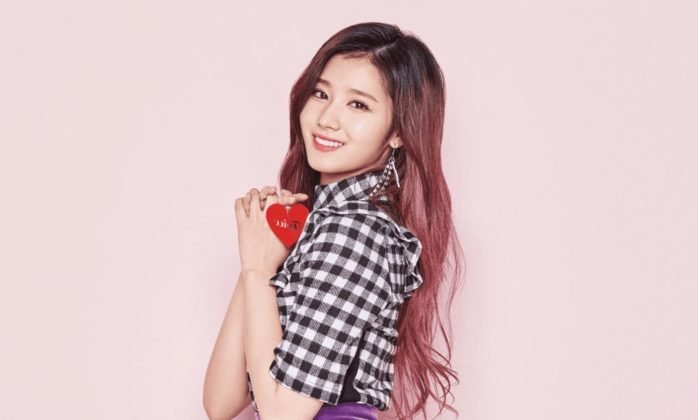 sana