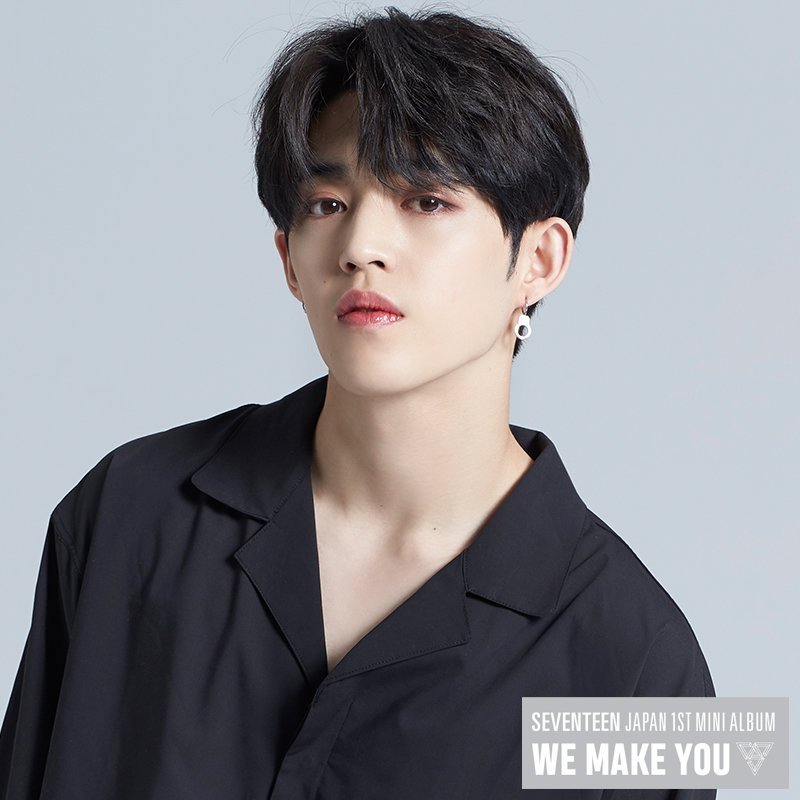 S-coups