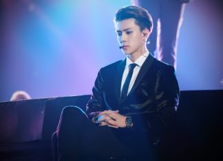 Sehun