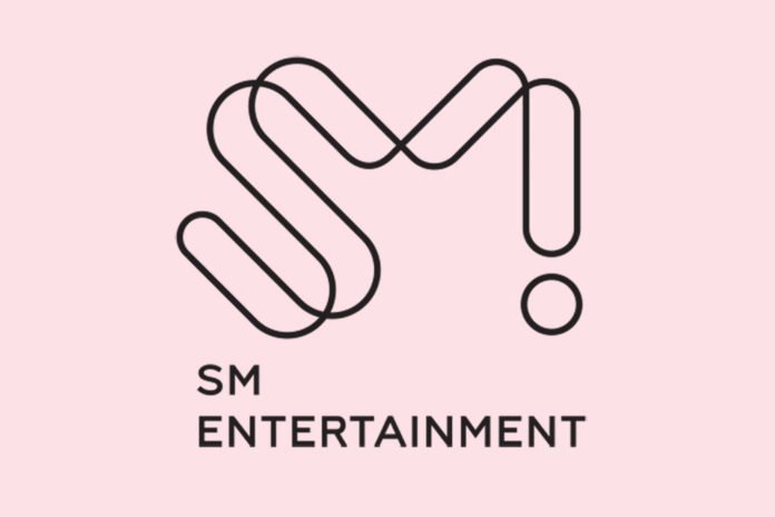 smentertainment