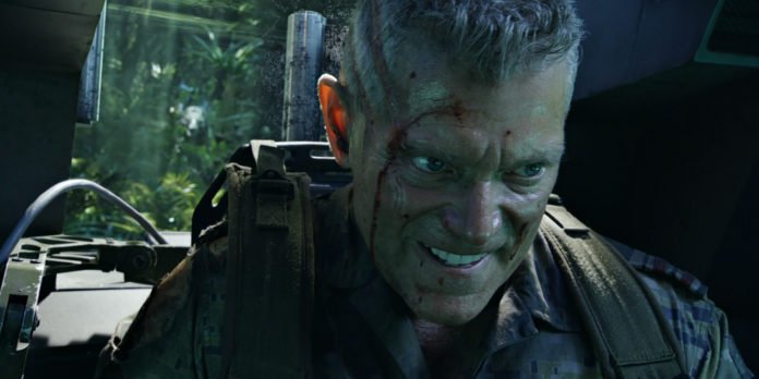 stephenlang-colonel