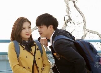 sungjoy