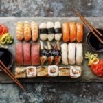 sushi-anh-dai-dien