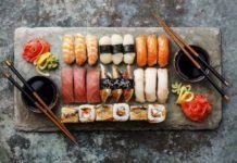 sushi-anh-dai-dien
