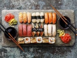 sushi-anh-dai-dien