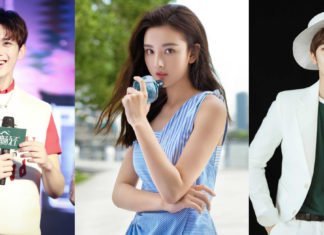 Bắc Ảnh công bố điểm thi Đại học, loạt sao nhí đình đám của Hoa Ngữ xuất sắc đứng đầu bảng cover