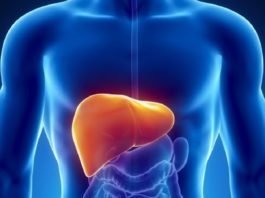 Các triệu chứng viêm gan B