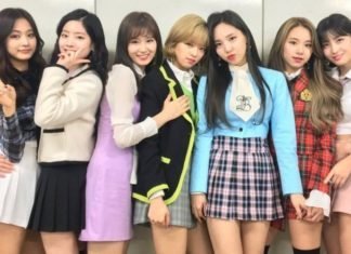 twice