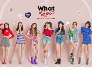 twice