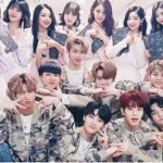 TWICE chia sẻ về việc trở thành tiền bối tại JYP sau khi Stray Kids ra mắt twice-stray-kids