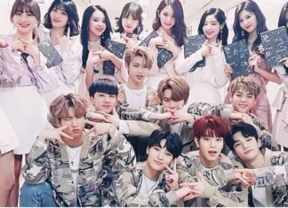 TWICE chia sẻ về việc trở thành tiền bối tại JYP sau khi Stray Kids ra mắt twice-stray-kids