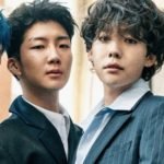 Đến “Thánh nhảy” như WINNER còn phải kể khổ vì vũ đạo khó xơi của “Everyday” winner