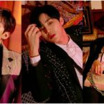 yoon-ji-sung-lee-dae-hwi-ha-sung-hoon