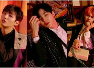 yoon-ji-sung-lee-dae-hwi-ha-sung-hoon