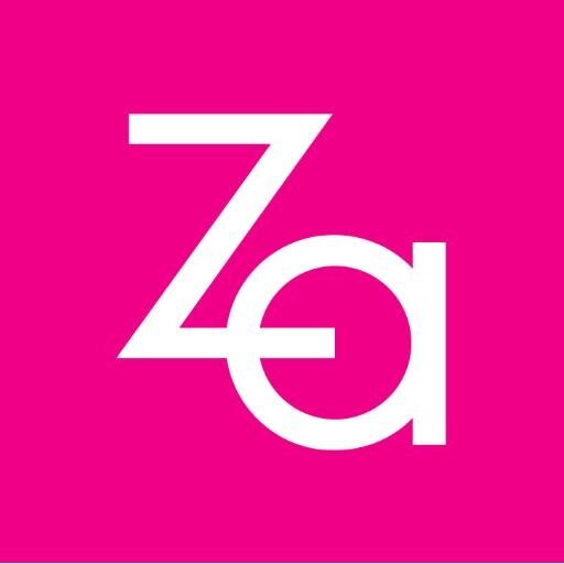 Mỹ phẩm ZA: Thương hiệu mỹ phẩm Nhật Bản chất lượng, giá bình dân -  BlogAnChoi