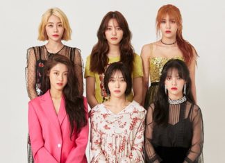 AOA