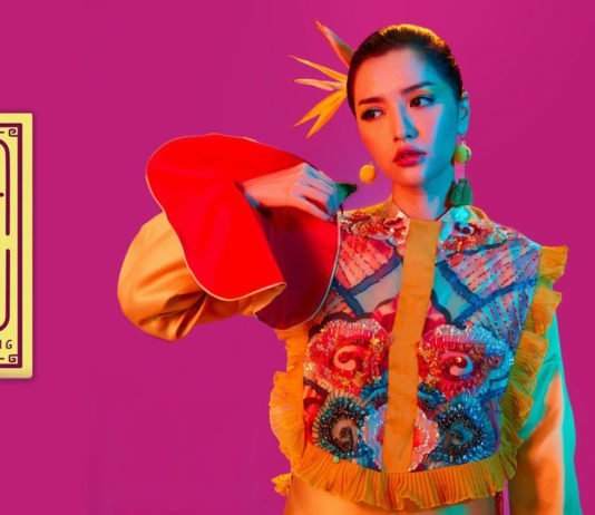 Những yếu tố đậm chất Việt Nam góp phần “bỏ bùa” khán giả trong MV mới của Bích Phương