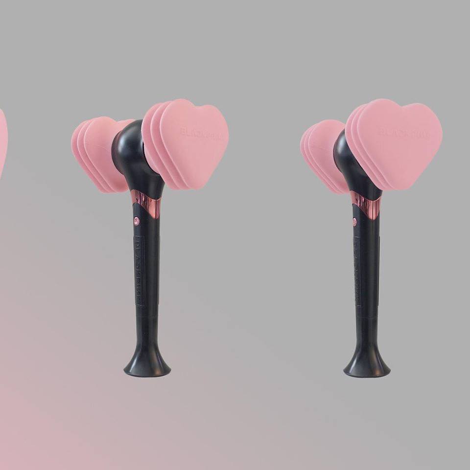 blackpink-lightstick