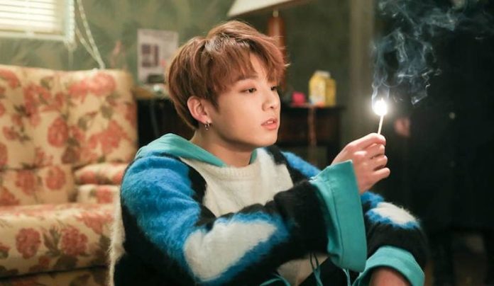 bts-jungkook