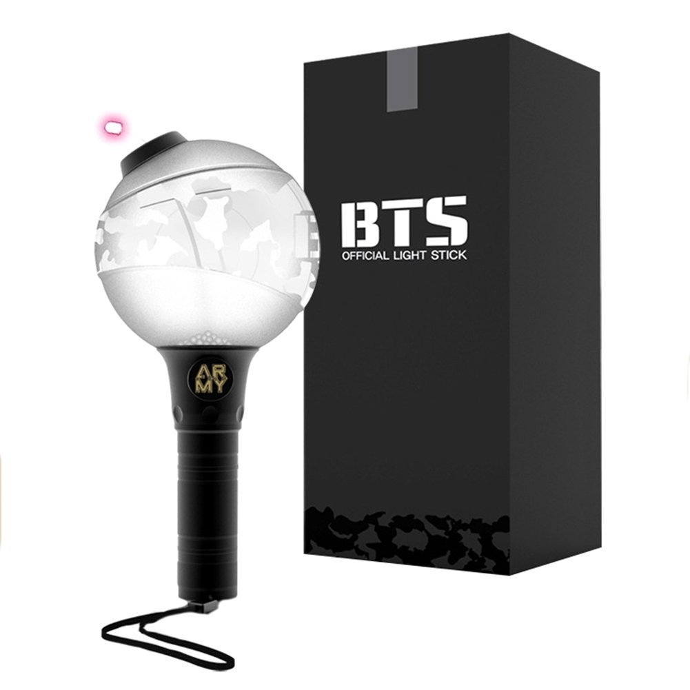 bts-lightstick