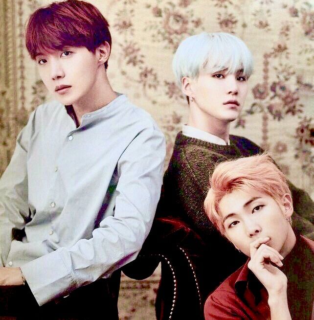 bts-rm-suga-jhope