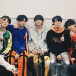 BTS
