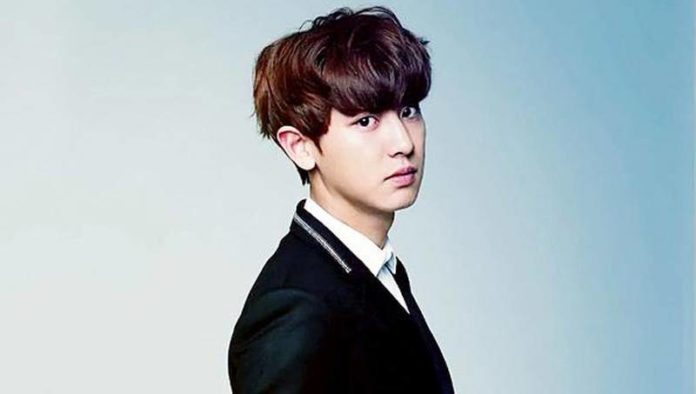 Chanyeol