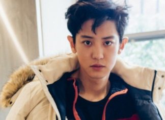 Chanyeol