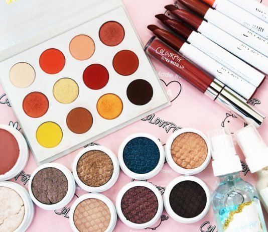 colourpop