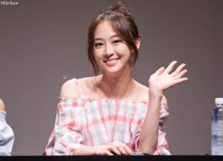 Dasom