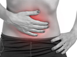 6 triệu chứng đau dạ dày cần nhận biết để phát hiện bệnh sớm đau dạ dày