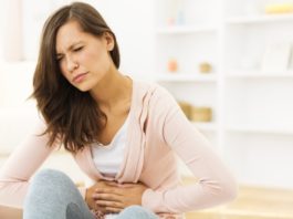 Dấu hiệu đau ruột thừa cần biết để đến bệnh viện ngay dấu hiệu đau ruột thừa